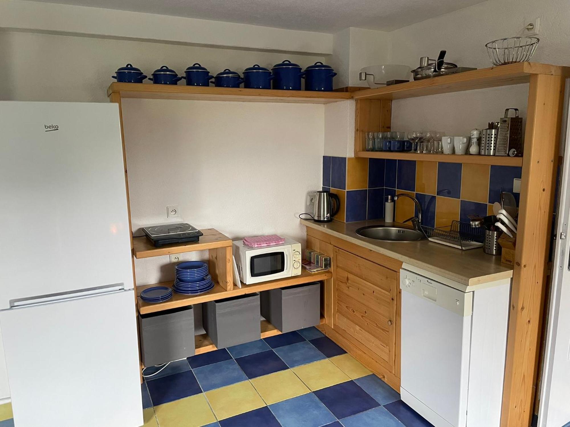 Ubytovani Okruzni 396 Sezimovo Ústí Extérieur photo