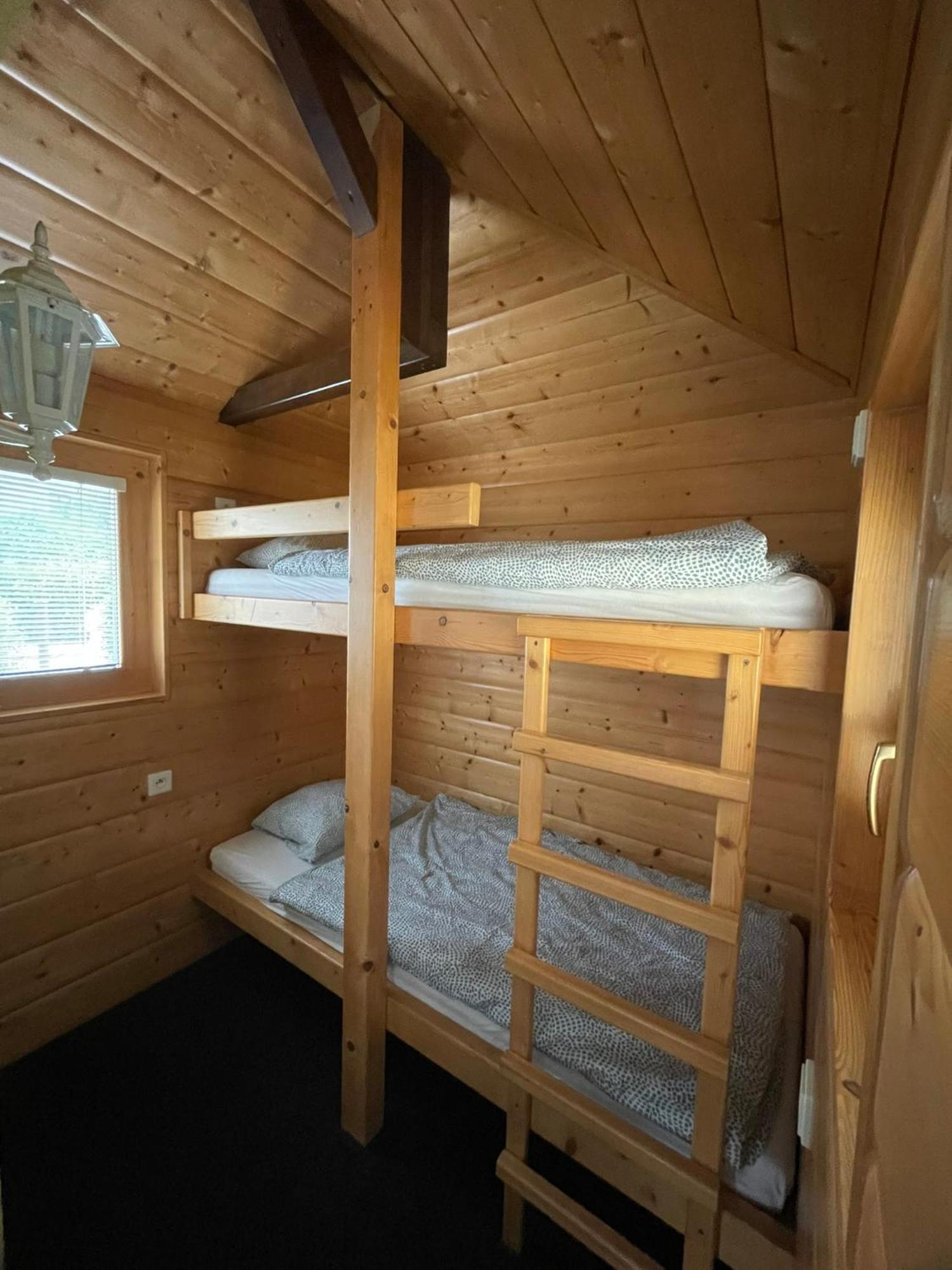 Ubytovani Okruzni 396 Sezimovo Ústí Extérieur photo